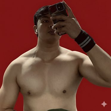 benzyyyyy_'s profile picture. hibernating | IG: https://t.co/udfc8T4F2G