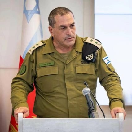 EyalZamir414995's profile picture. Israel 🇮🇱 | Strength in every struggle, hope in every heart  | Rising, believing, and never giving up 🙏💫🎗🇮🇱