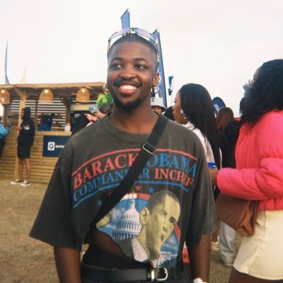 mzwakhembl's profile picture. he/him 🩺♍️