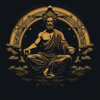 ¢яуρтσ | ∞ | ѕтσι¢