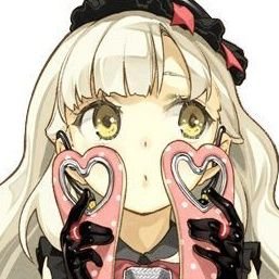 ryonayaoi's profile picture. girl who likes 男リョナ a little too much