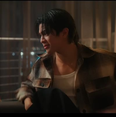 naraWestie__'s profile picture. @williamjkp1 ⋆. 𐙚 ˚
~ppw। we। ps। gf। nh। fk। sj

Strong on my WilliamHong & HongEst agenda #LyknEst poly. @nezukochan362 's william :3