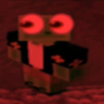 HackerStreet2's profile picture. can I get a uhh