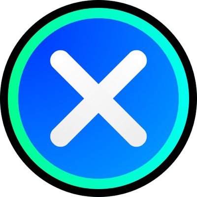 followscotsport's profile picture. Welcome to your home for Scottish football, rugby, cricket and tennis. NOW - Emerging Nations Trophy