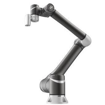 quantumloo50515's profile picture. 