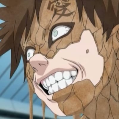 murphylandya's profile picture. modo guerra.