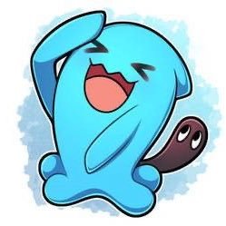 HotoTheNoob's profile picture. 最高裁判所