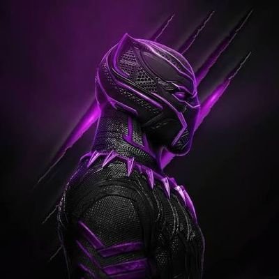 PANTH3R_DUDE's profile picture. 