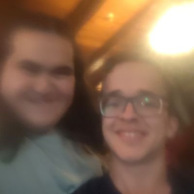 A18897Adrian's profile picture. 