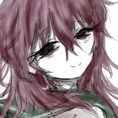 ganatomoon's profile picture. リンバスカンパニー用垢
シーズン2終盤から始めた人
ランク93
大学生