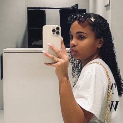 rhruub's profile picture. call me minisoleil || @realmadrid