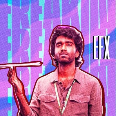 frexkinefx2's profile picture. @akracingoffl - @pradeeponelife 🥃🙂‍↔️..!!
