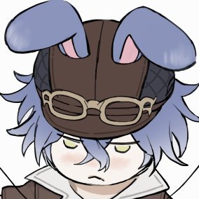 tosil / fevercell Profile