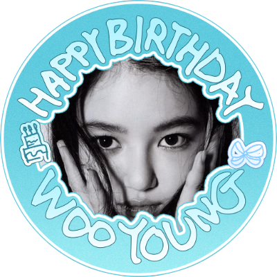 l03chii's profile picture. ꫂ᭪ 𝔏𝔢𝔞𝔳𝔢 𝔱𝔥𝔦𝔰 𝔰𝔠𝔢𝔫𝔱 𝔬𝔣 
𝔶𝔬𝔲𝔯 𝔠𝔬𝔩𝔬𝔤𝔫𝔢 ꫂ᭪
(에이티즈) .   ݂   ํ  ⦮ ⦯ 𖤝 .