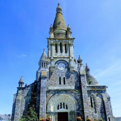 windtowander's profile picture. Angry people looks like satan, kind people looks like angel. What your choice? Tapi lu lebih milih marah kayak setan. Ga sadar ya udh kyk setan?