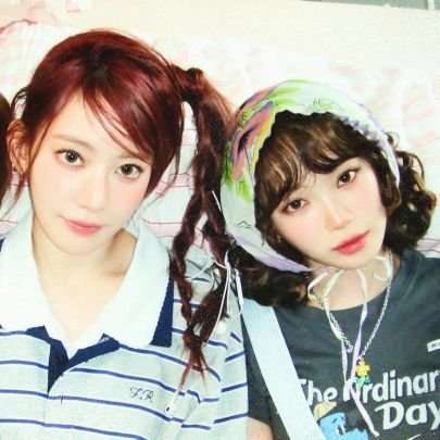 sakichae's profile picture. 