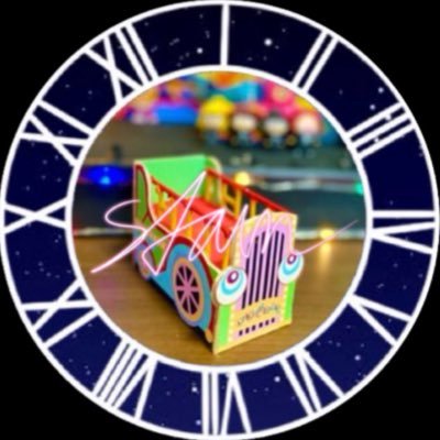 shu_skow's profile picture. 🌏🔚お台場フリラ/スタ編/豆腐/渋谷フリラ/TC/The Dinner/Tarkus/インソム/ブレメン/ファフロ/ザカラ/BPO/DGDD/The Fan/Terminal/深海 /インラジ/Phoenix🌳過去作品は #プロジェクトnostalgia で🌳 #TheSecretProfile