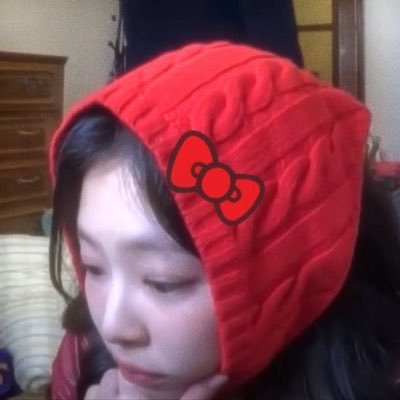 rubiesushi's profile picture. 