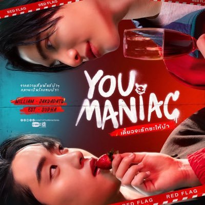 MineBeauty219's profile picture. 