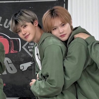 131jwnanach's profile picture. jaemle 24/7 but still talking about jeongwoo