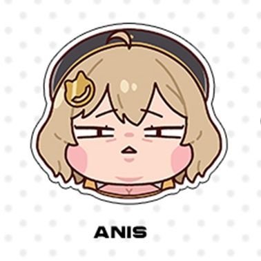 nyantonakune's profile picture. スマホゲームのFGO、勝利の女神NIKKEを主にプレイしてます。エロ系、お金系でフォローしてくる人以外は基本フォローバックしてます。たまに飯画像も投稿します。