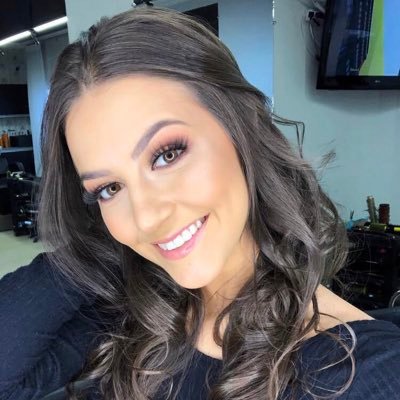 nevy009's profile picture. 