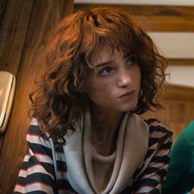 gumoraiiss's profile picture. i don't think you should wait, i think you should speak now.