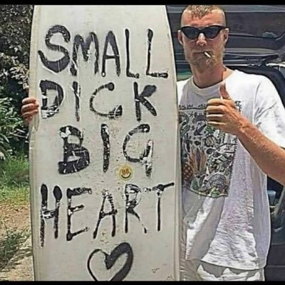 abohkoowoicho's profile picture. the middle belt is tired of being the collateral of Nigeria, former bigboy , $sui, $sol, $base, stock investor with bamboo..