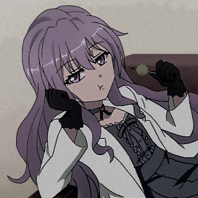 TepesGod's profile picture. 