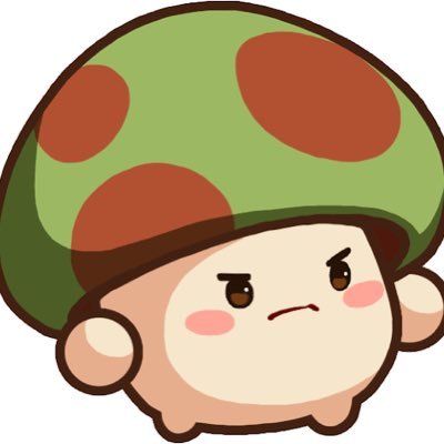 Kinoden_Xserver's profile picture. フレ共有用アカウント🍄 AIに色々作成させています🧑‍💻 https://t.co/2scUgIU0nu