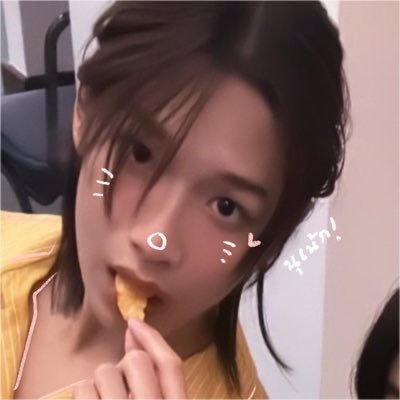 fivepnnx's profile picture. รับต้มไข่สดใหม่จากฟาร์ม ติดต่อ @Nxnattakit (k.kaitom) ( #p๋engwadd ) ❤️‍🩹🌻