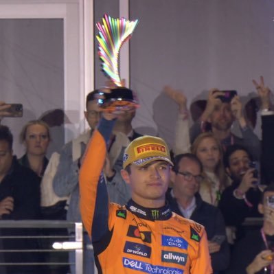 KeremYiitUzun1's profile picture. Klopp(artık yok)-Curry(keçim)-Marquez(Goat)-Messi(var ama yok)-McLaren(is back)