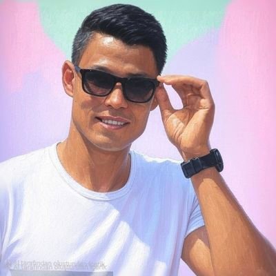 kriptozap's profile picture. #3D #Al #Perpdex Minyatür Dünyalar... Gerçek Dünya? O da render'lanıyor az bekle!