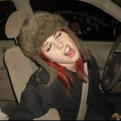 nocturqo's profile picture. ㅤwe're drivin' fast in my car