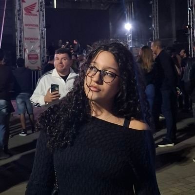 goorocks's profile picture. ౨ৎ⠀ׄ⠀.    ─── vestibulanda de psicologia  〬𓂂   ׄ