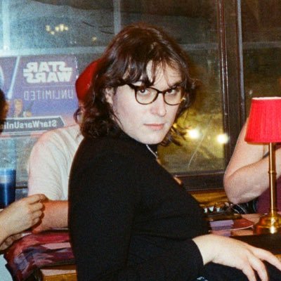 1BBGGGUU's profile picture. @lotusbloomnyc / priv: @1boobggguu