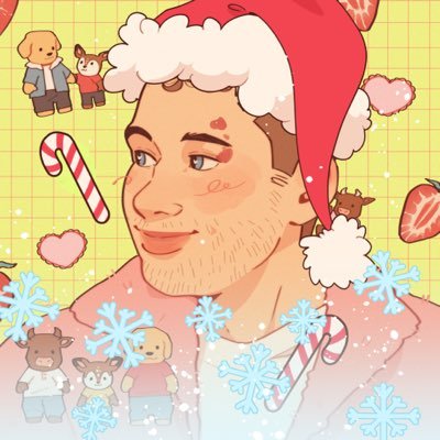 fedzz_z's profile picture. 