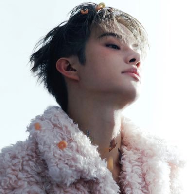 64PXRK's profile picture. sugaringpuppy_