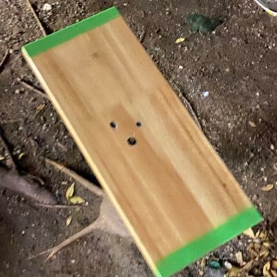 soullesspumpkin's profile picture. why did i do this to myself again