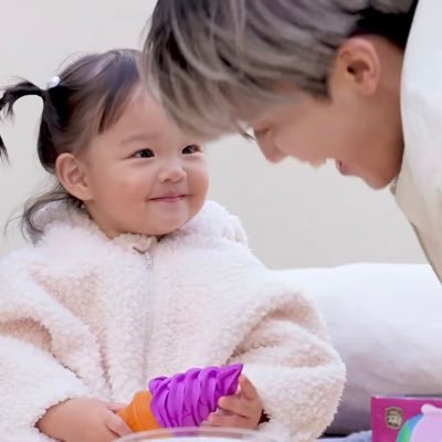 your13n's profile picture. number 0 should always be yourself