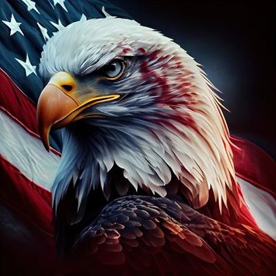 TobyBall16's profile picture. Old school America First Conservative, We live in a Constitutional Republic, 1A, 2a mandatory, Hobbies, Muscle Cars, Pool, and Fabrication Enginerring No Dms