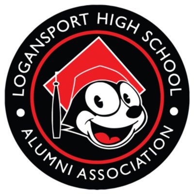 BerriesAlumni's profile picture. CELEBRATE our past, CONNECT our present, BUILD our future. The LHS Alumni Association creates a lifelong Berry network. Independent 501(c)(3). ❤️🖤