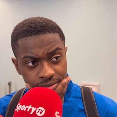 Douzu243's profile picture. 🉐❤️💙🈳@PSG_inside @realmdridfra