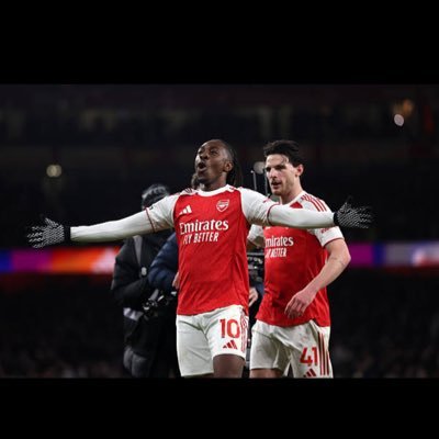 Monga759184691's profile picture. Arsenal fan, snooper