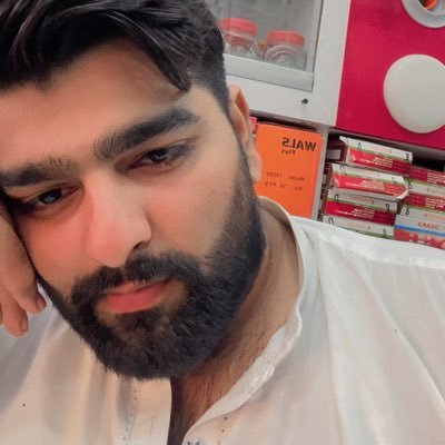 Mudasir1490647's profile picture. 