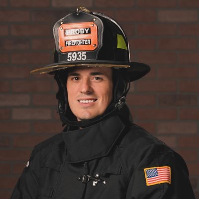 kbthekid24's profile picture. NYC