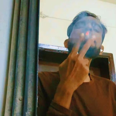 smokkerrrr's profile picture. Social Media Activest (Accountant)