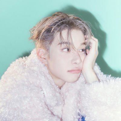 jwoo98219's profile picture. 🅽🅲🆃¹²⁷ ジョンウ🐶🌼정프🌱정우야~!너는 나의 봄이다 since 20180215 BOSS #정우 #정블리 #sugaringcandy