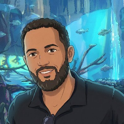 kzouhairi's profile picture. 