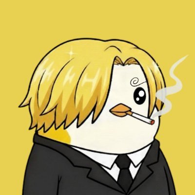 RMac_5's profile picture. 